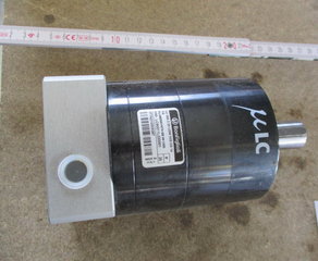 Редуктор планетарный  
LC 090 2 25 LOW 50D CD 14 KE Bonfiglioli